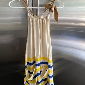 Marc by Marc Jacobs Sundress